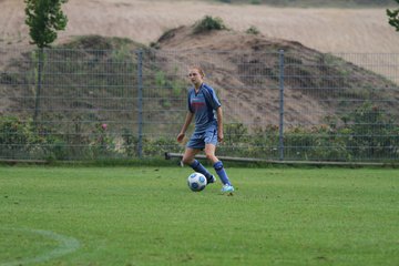 Bild 104 - Kaltenkirchen am 25.8.12